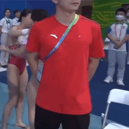 13.gif