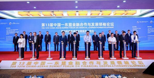 1631432912503785.jpg QQ截图20210912154806.jpg