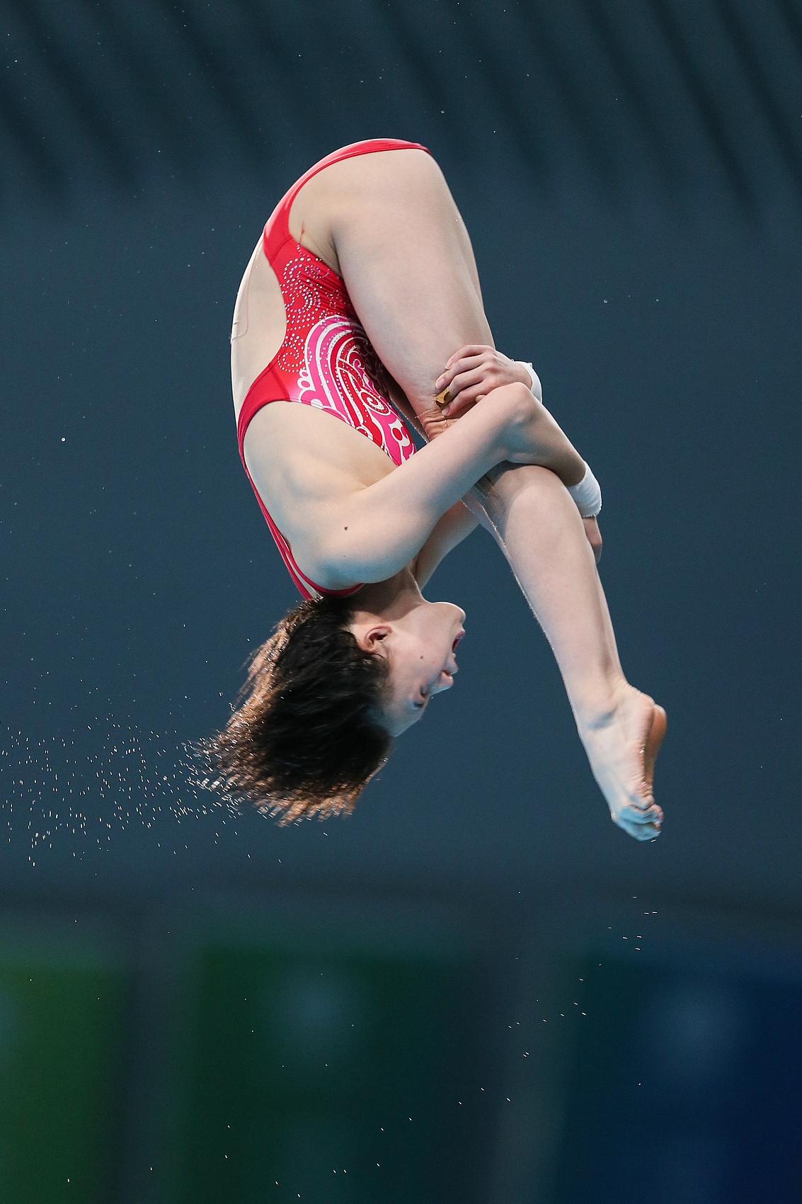 1631436764489093.jpg db7d801987bbde89398eb8c4114bb7c.jpg