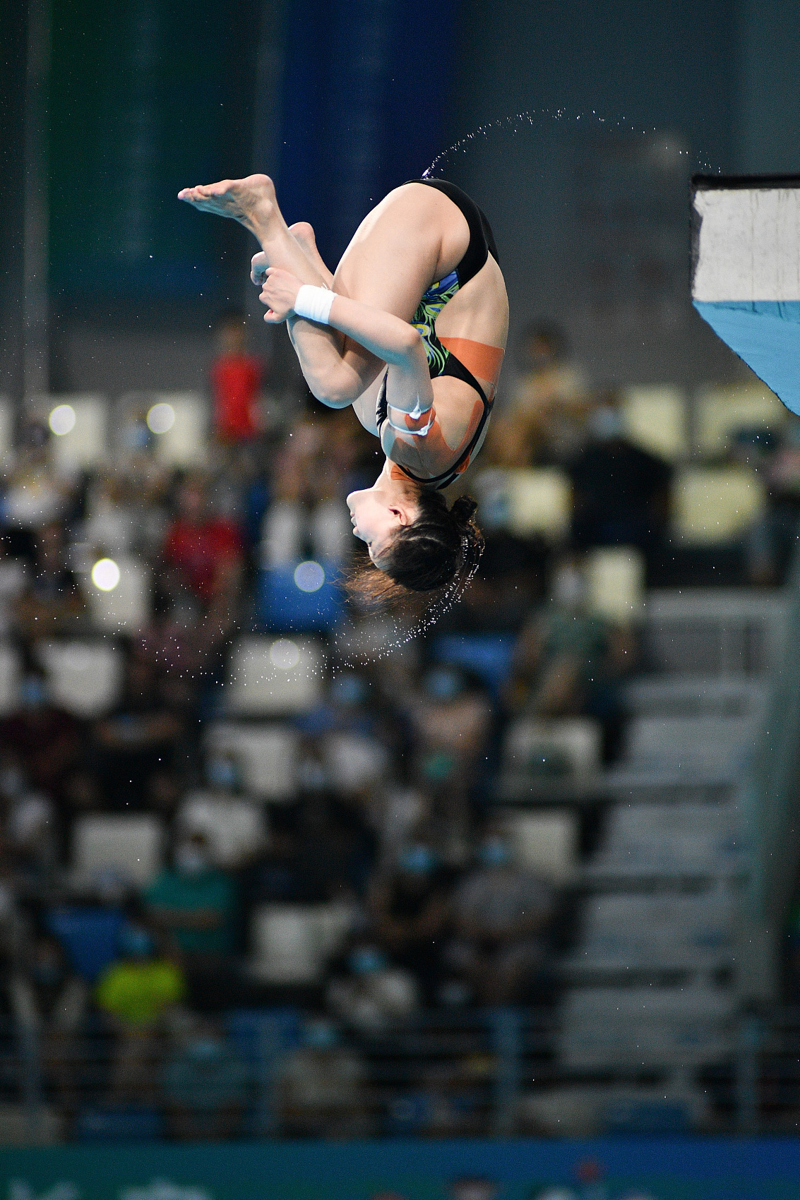 1631436806557176.jpg 76d56f98e505e39d289c7ed9304bf7b.jpg