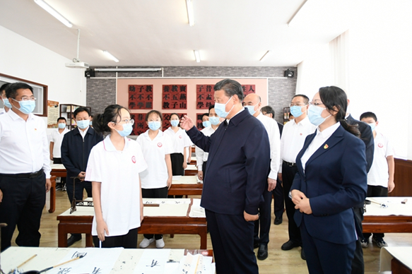 1631677596952789.png image.png