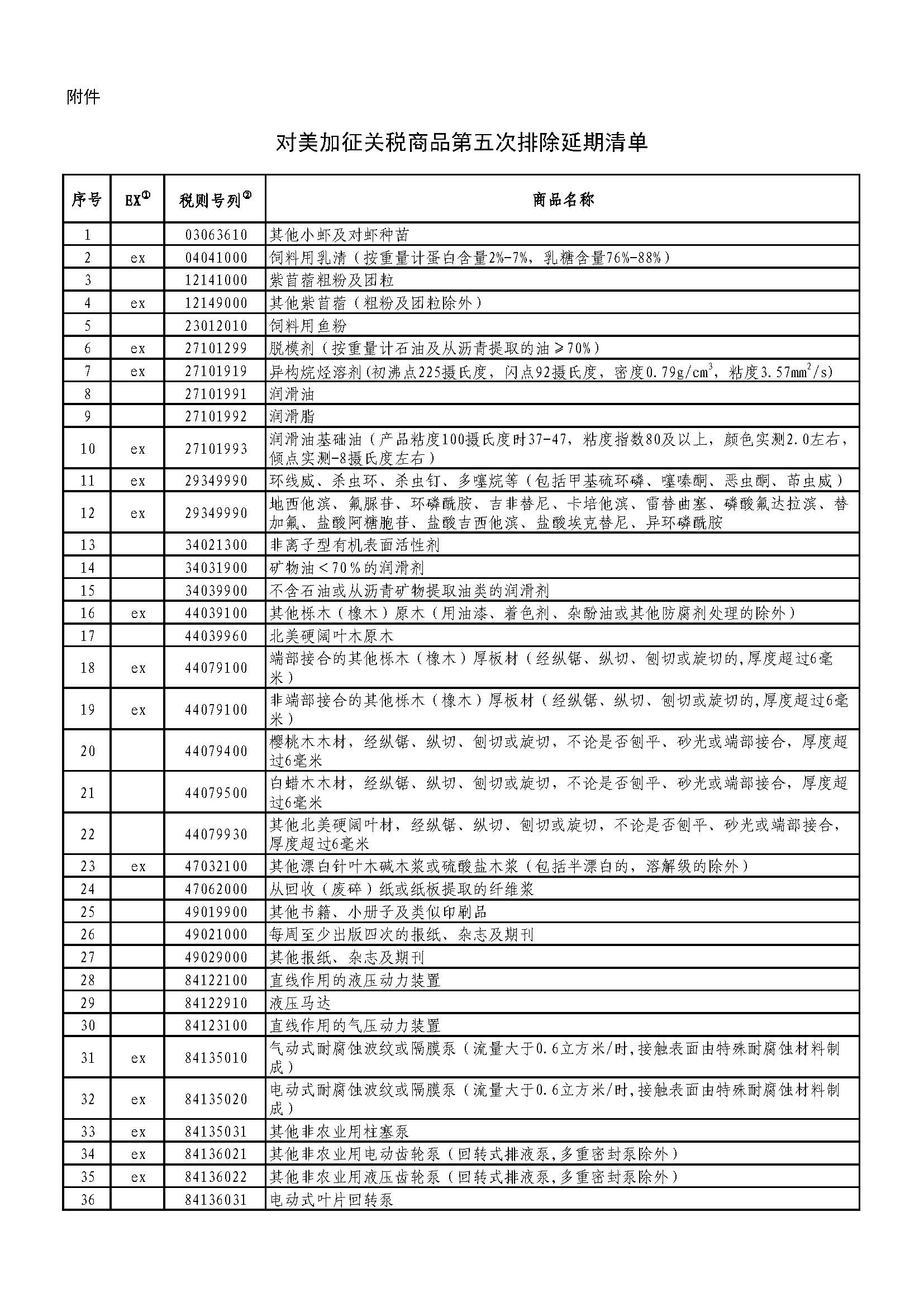 P020210916573044485163_页面_1.jpg