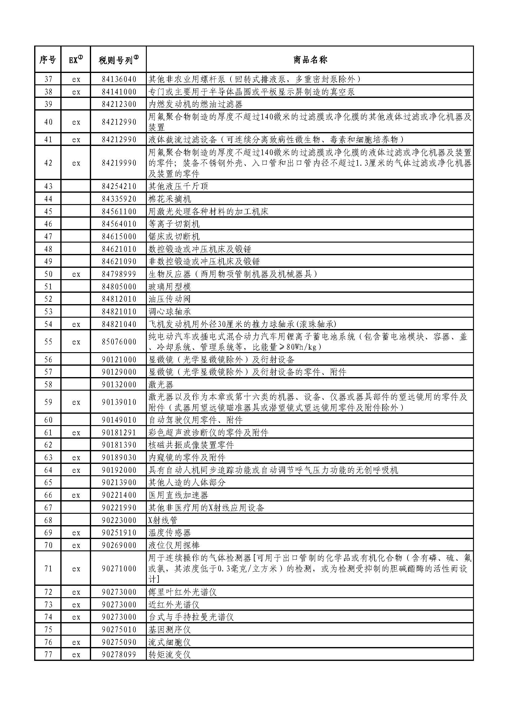 P020210916573044485163_页面_2.jpg