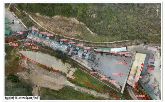 1631780618351887.png image.png