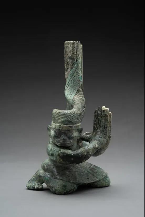 1631964914417851.jpg 微信图片_20210918193257.jpg