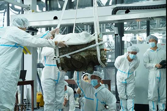 1631964979386706.jpg 微信图片_20210918193309.jpg