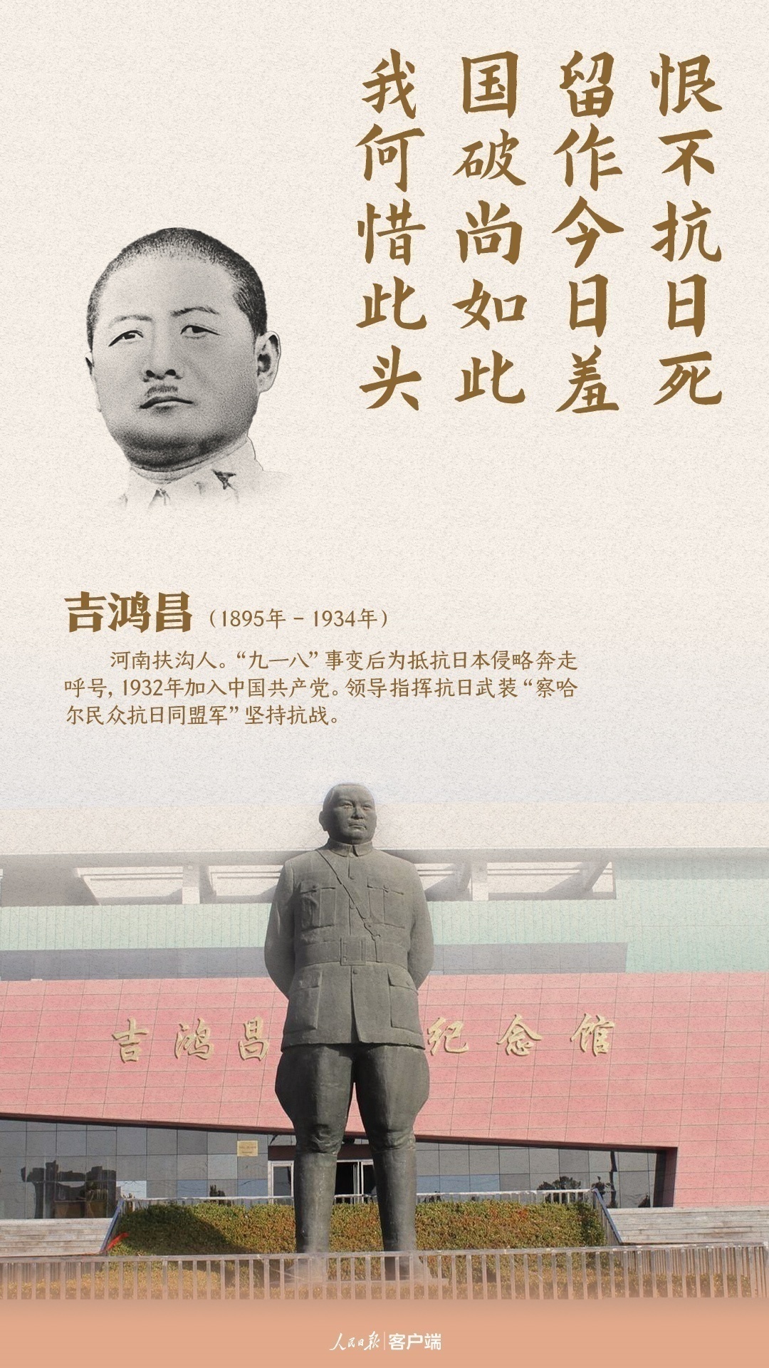 image.png?x-oss-process=style/w10