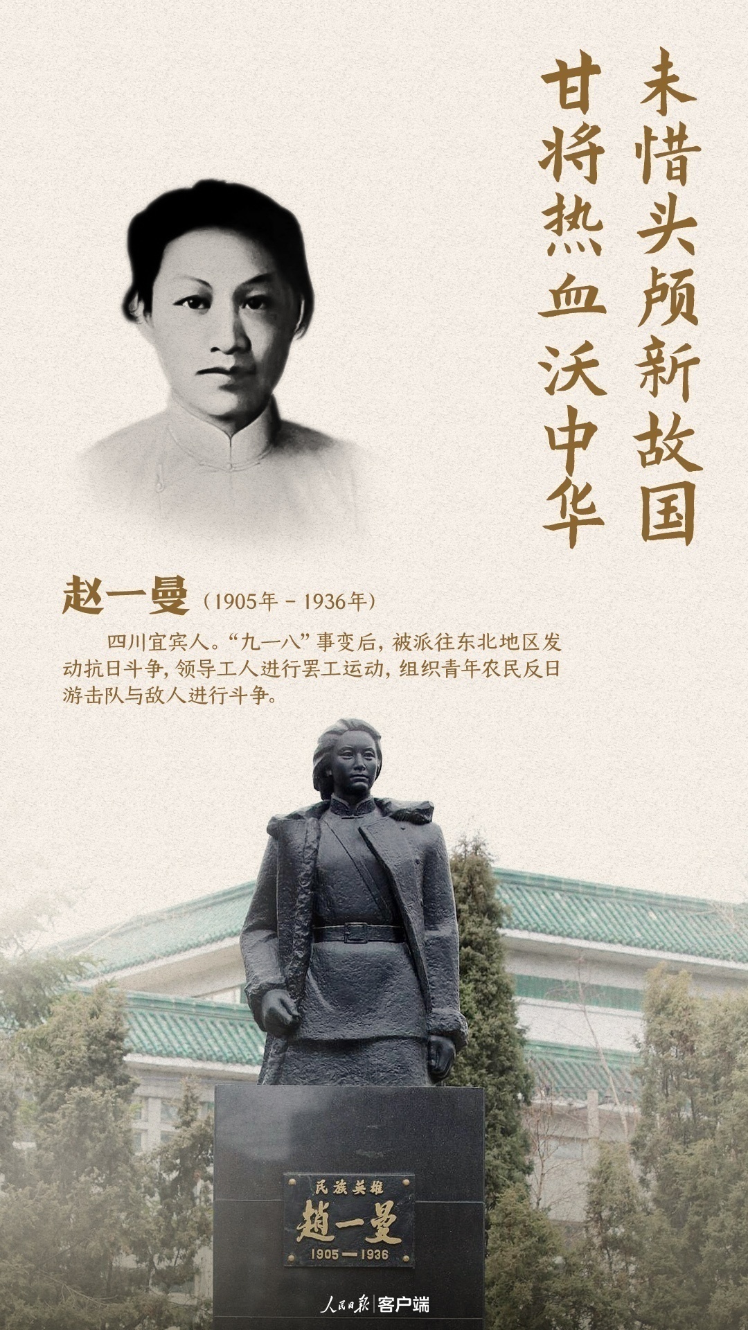 image.png?x-oss-process=style/w10