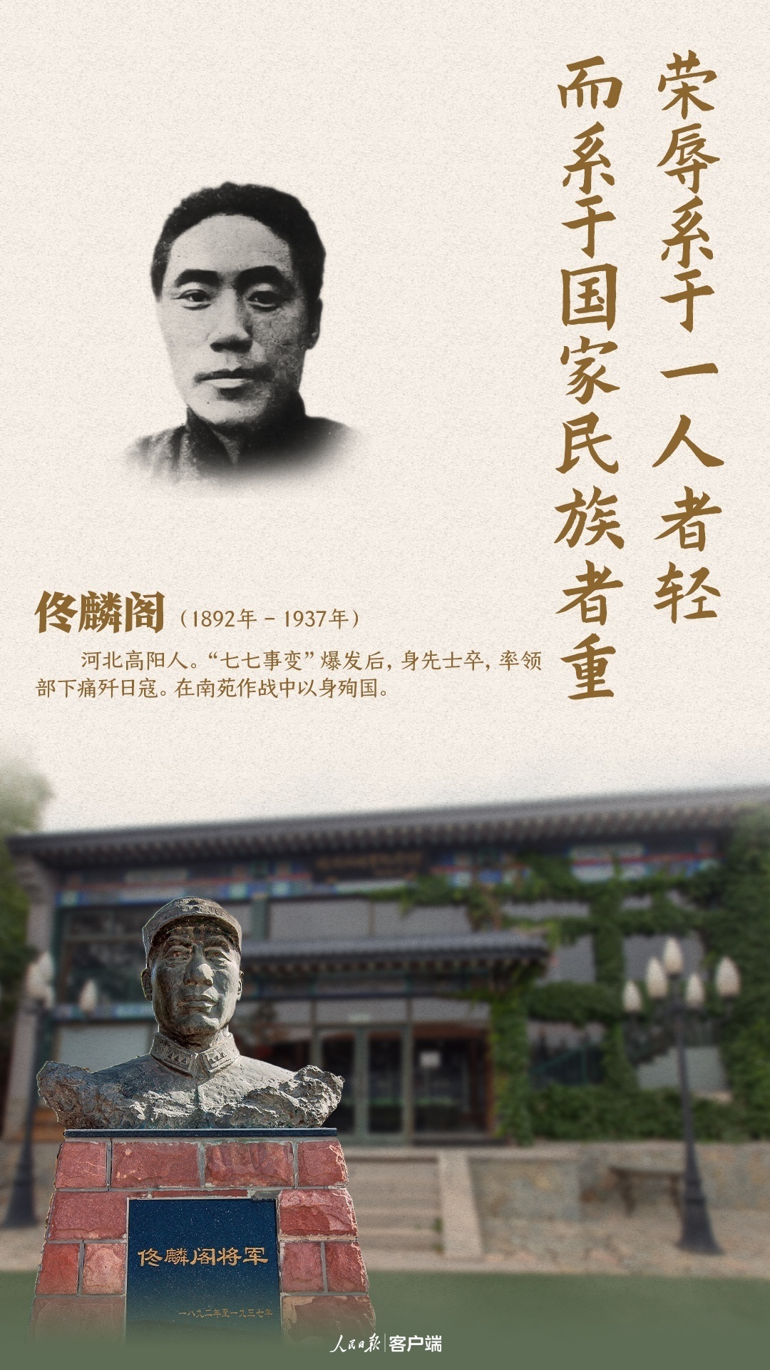 image.png?x-oss-process=style/w10