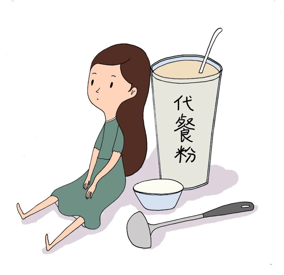 3.jpg?x-oss-process=style/w10