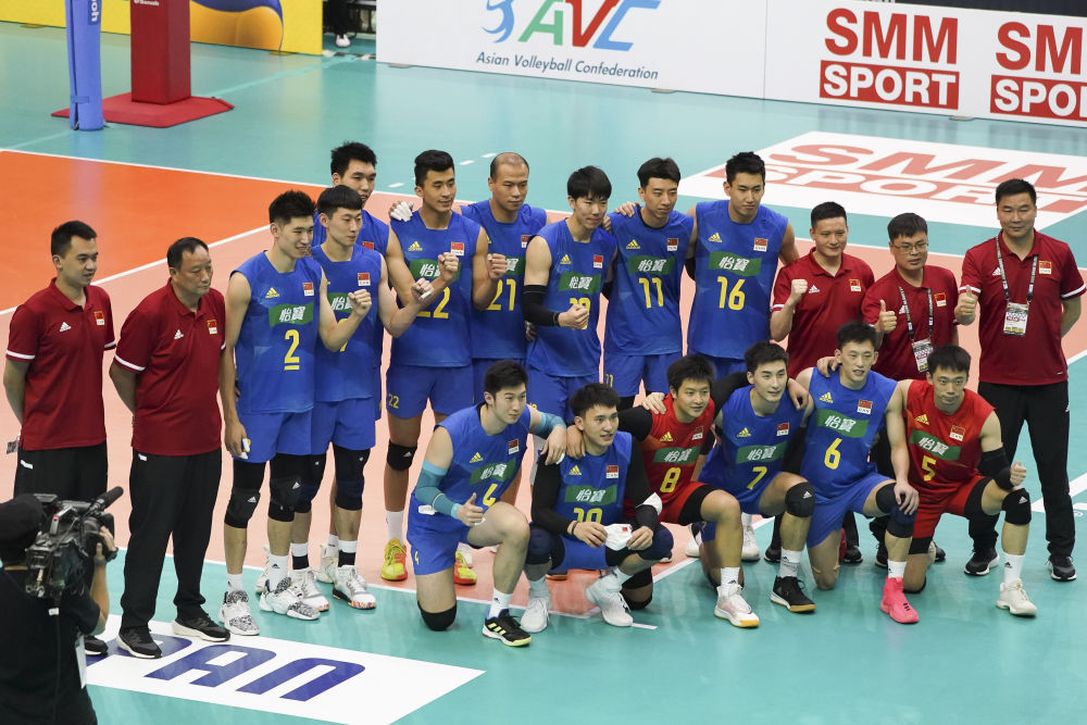 1632126808755136.jpg 11.jpg