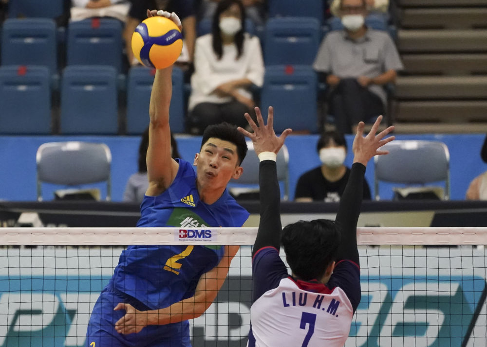 1632126920848868.jpg 22.jpg