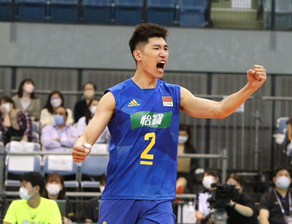 1632126956655241.jpg 44.jpg