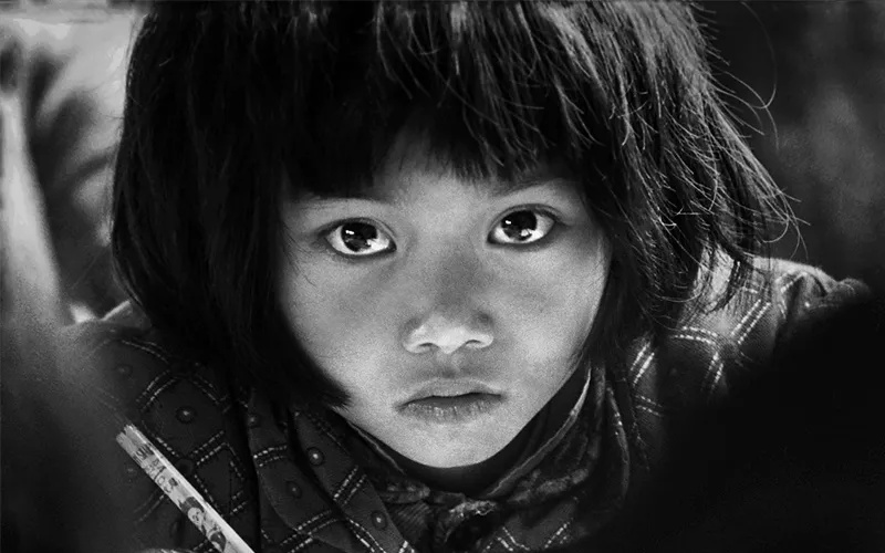 1632058725850536.png 微信图片_20210919213834.png