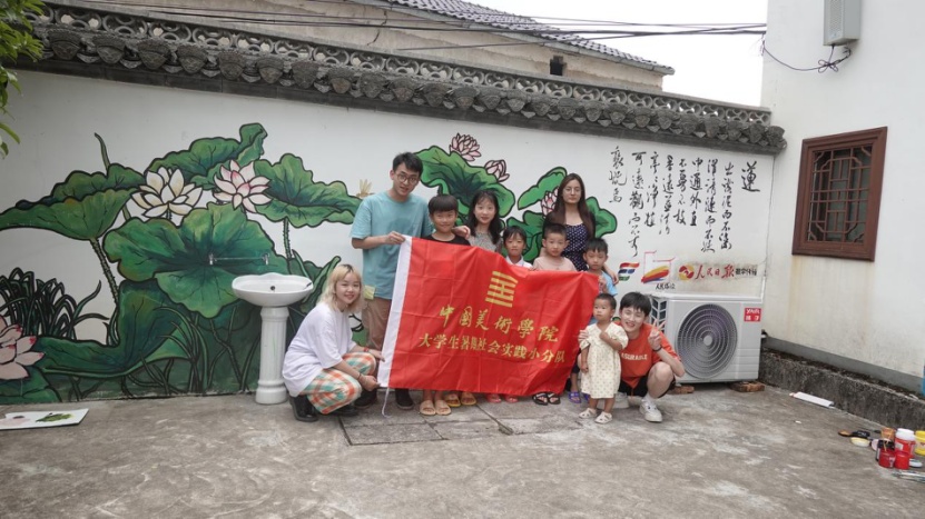 1632452227725175.png?x-oss-process=style/w10 图片3.png?x-oss-process=style/w10
