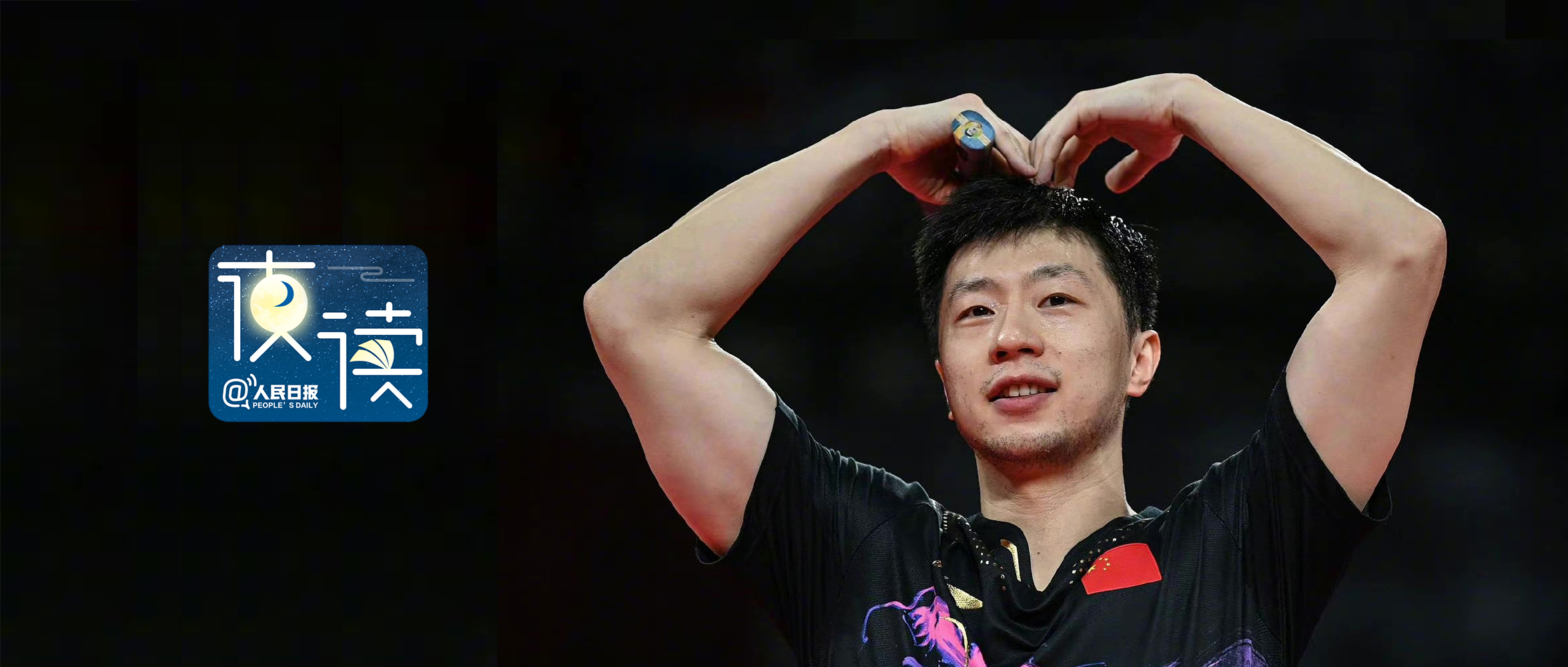 1632665131532434.png image.png