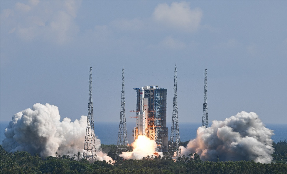 image.png?x-oss-process=style/w10