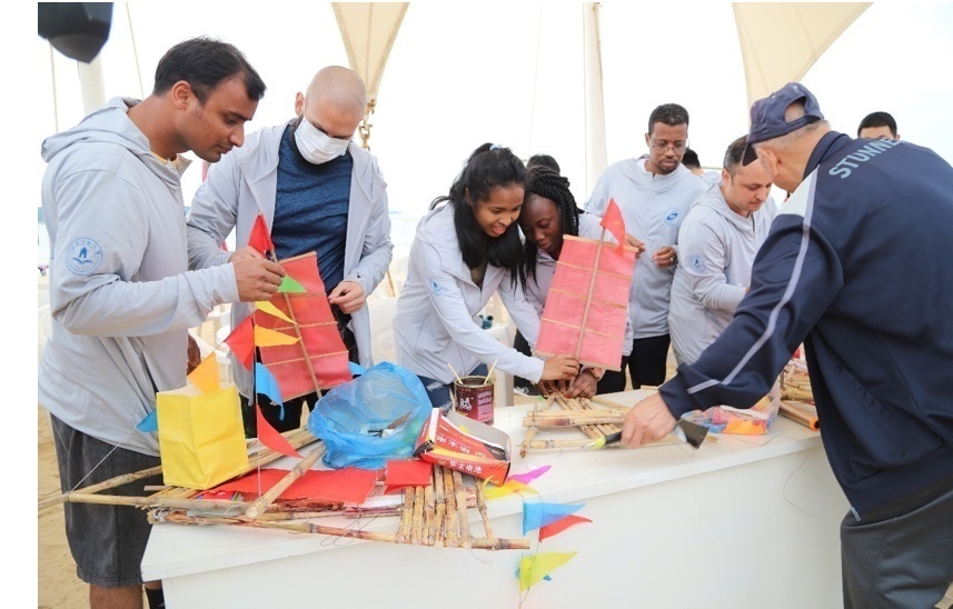 1632784119136798.png image.png