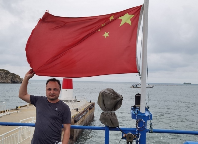 1632784201654000.png image.png