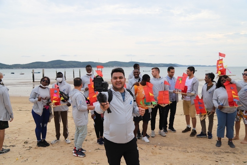 1632784216734706.png image.png