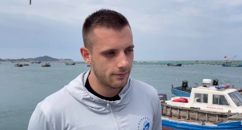 1632784237294818.png image.png