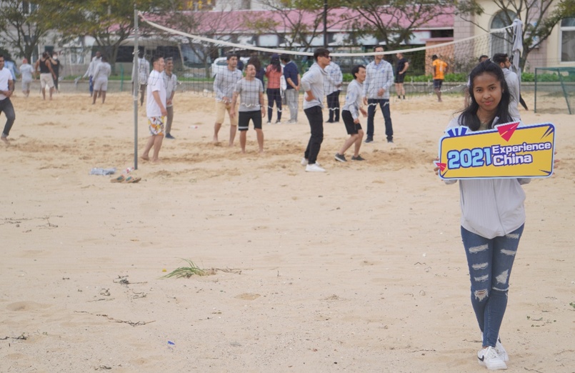 1632784252212719.png image.png