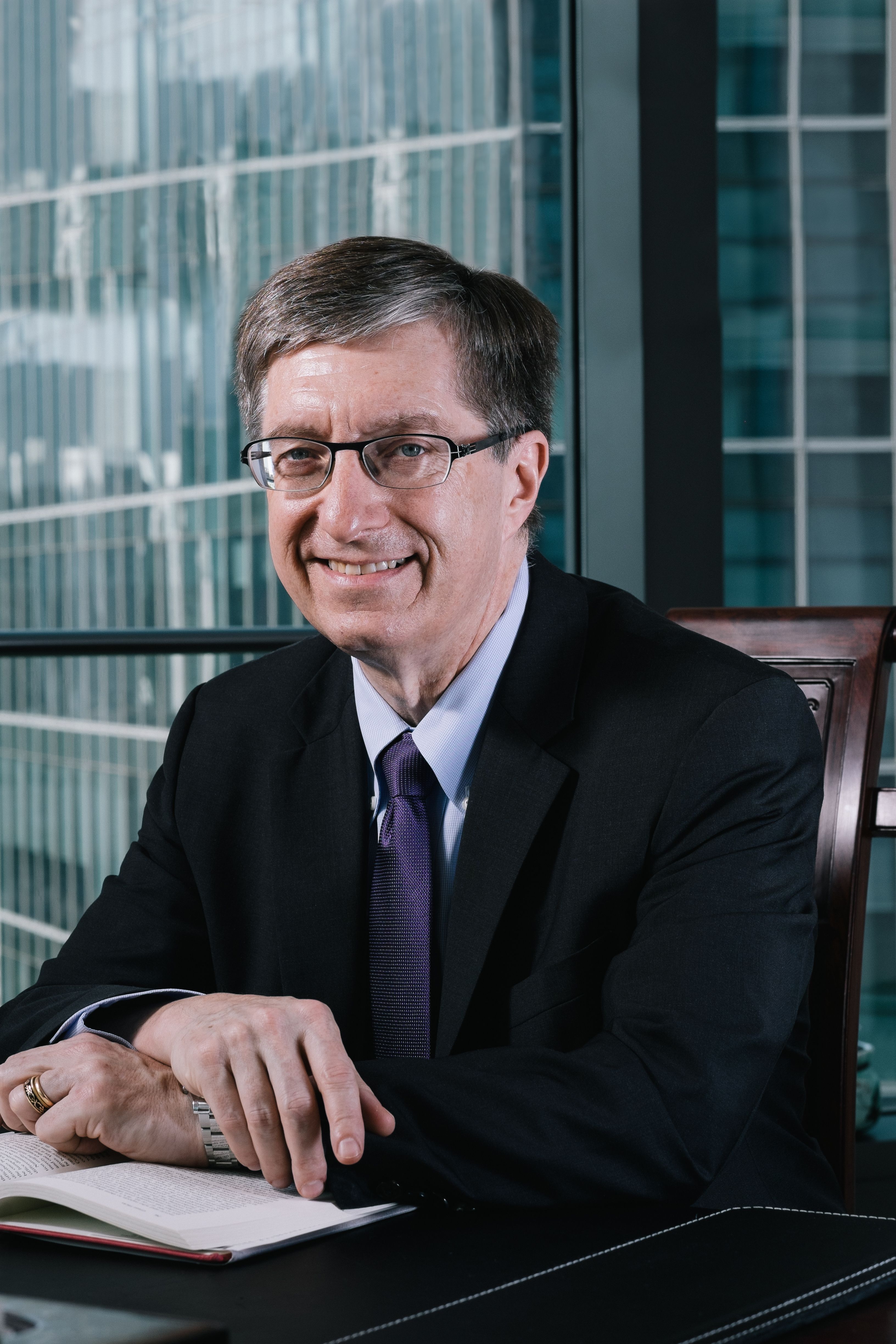 1632821198743337.jpg?x-oss-process=style/w10 594654090682e60b53ed186f4a005f7.jpg?x-oss-process=style/w10