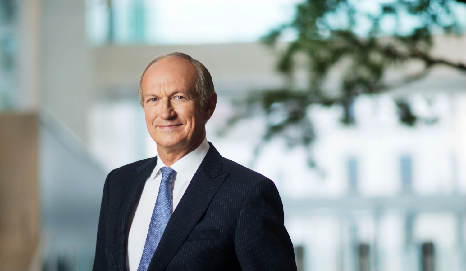 1632821256649113.png?x-oss-process=style/w10 418f82ac265a81002bd2e6f15a65226.png?x-oss-process=style/w10