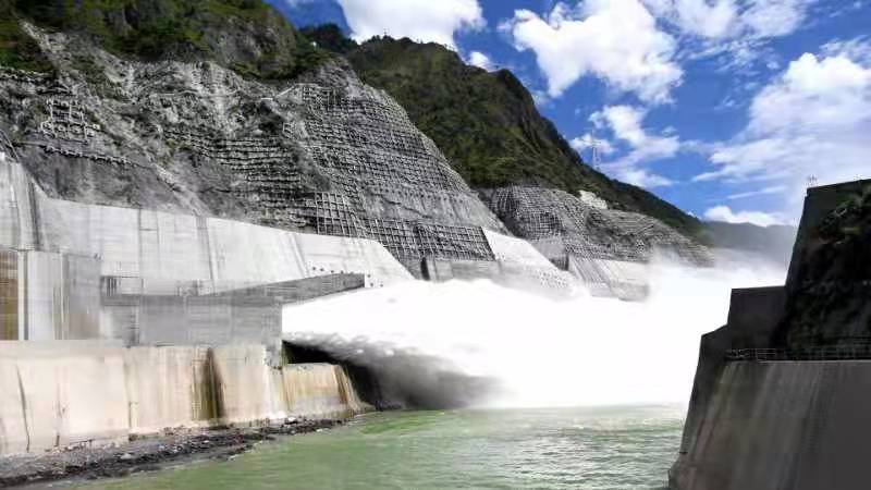 1632884639741360.jpg 微信图片_20210929110251.jpg