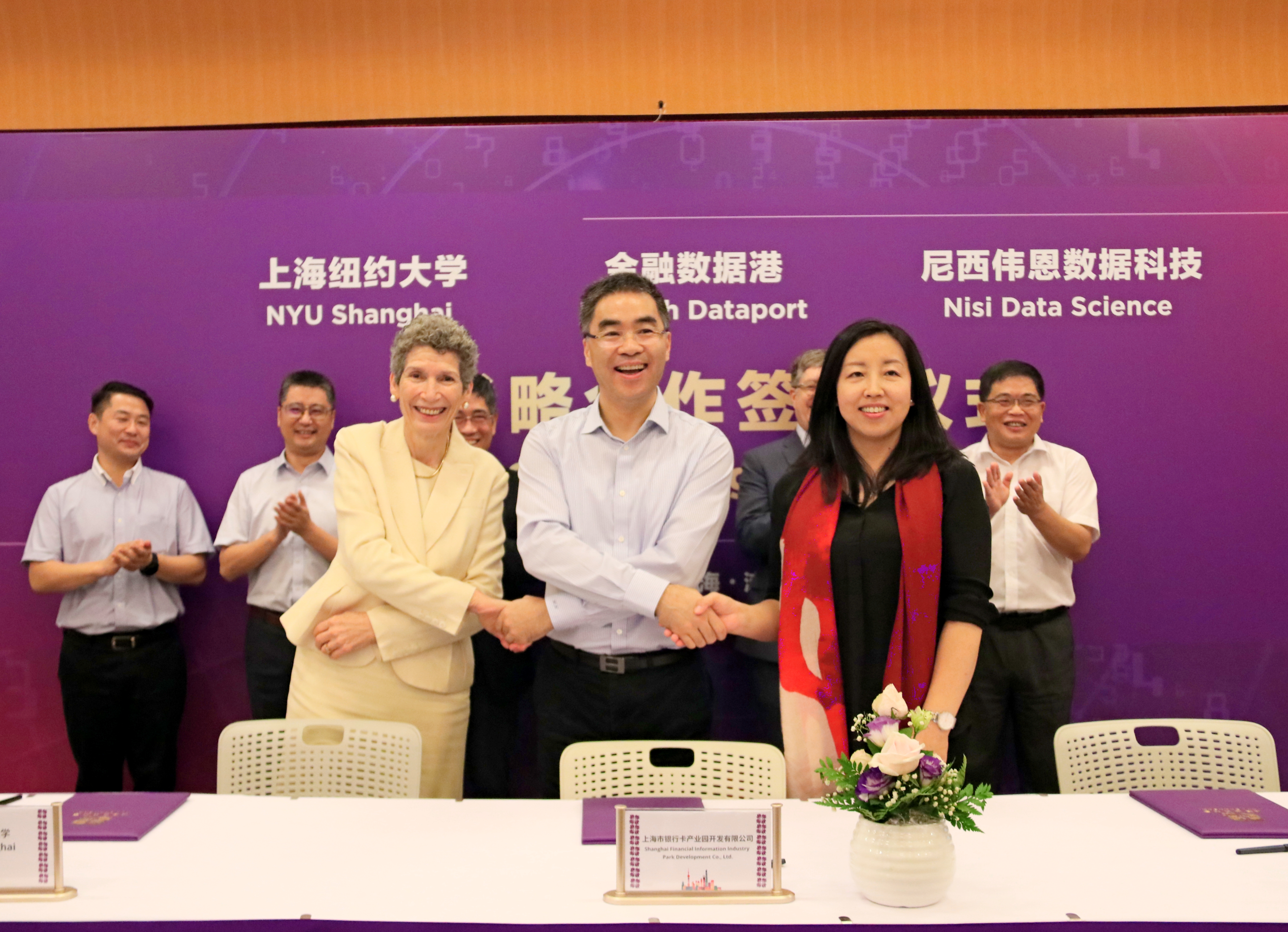 1632928652708459.jpg 微信图片_20210929231454.jpg