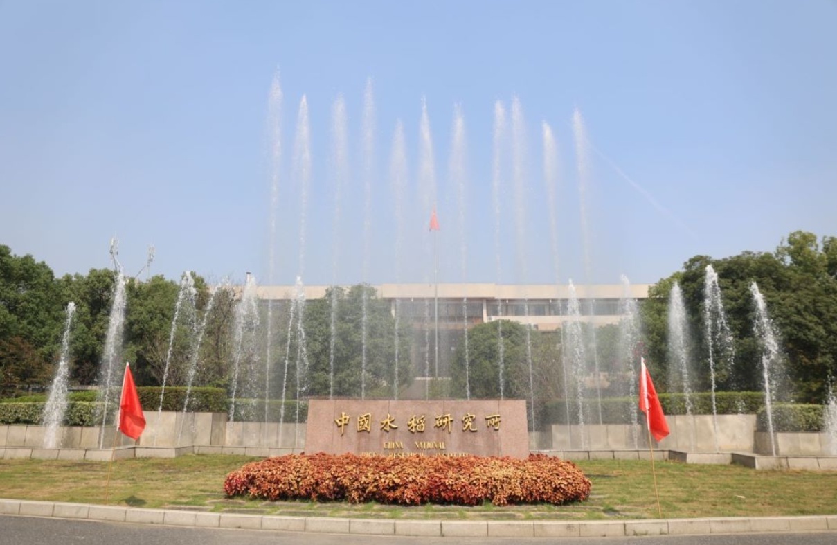 1632880691122932.png image.png