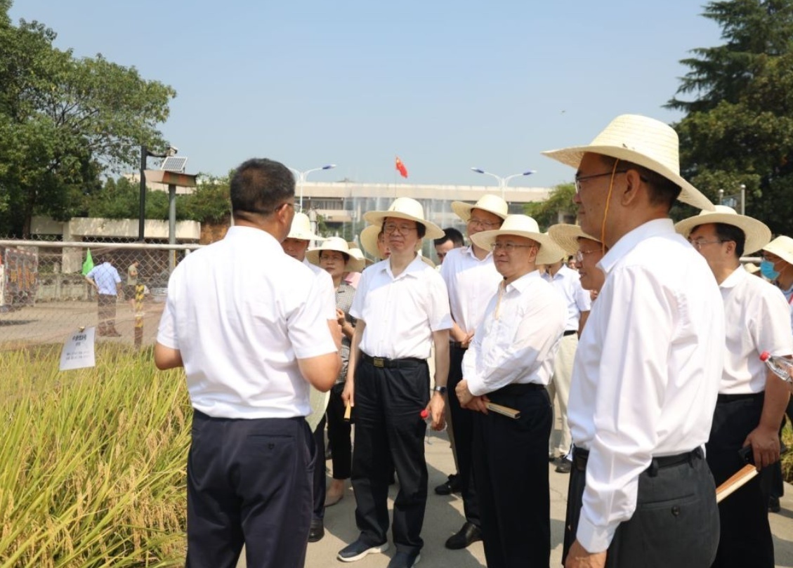 1632880633327734.png image.png