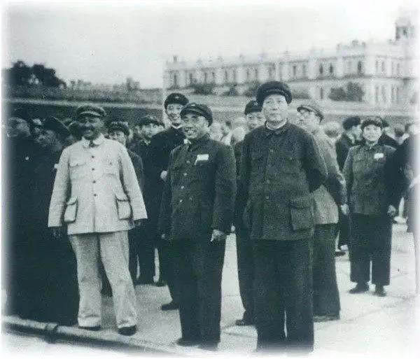 1632963454645787.jpg 微信图片_20210930085722.jpg