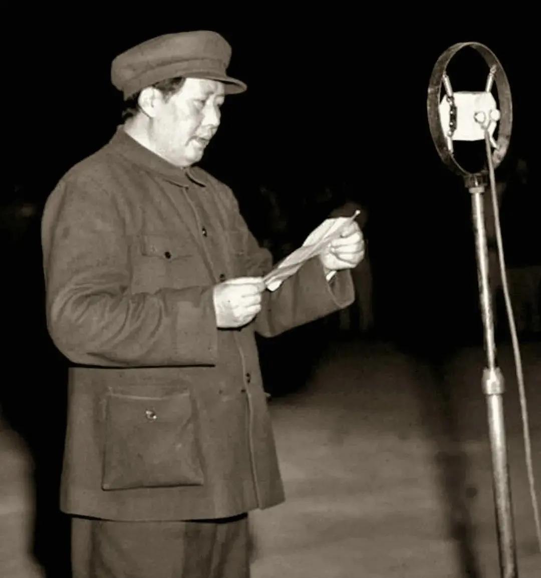 1632963493400929.jpg 微信图片_20210930085742.jpg