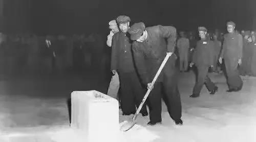 1632963500568634.jpg 微信图片_20210930085746.jpg