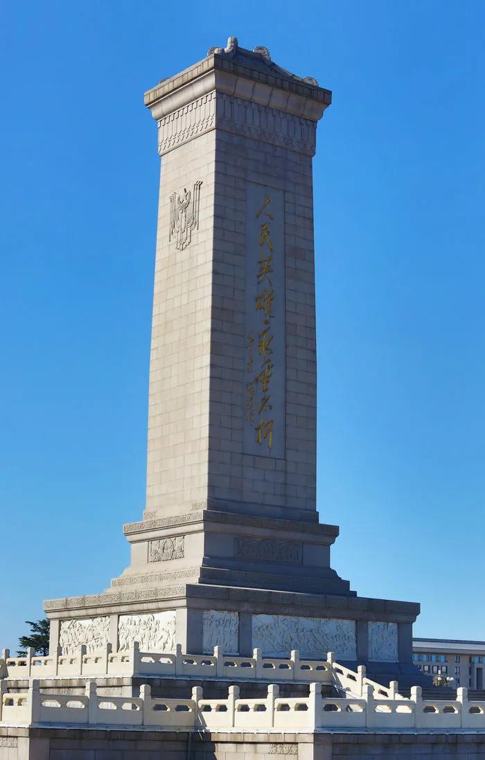 1632963602111529.jpg 微信图片_20210930085159.jpg