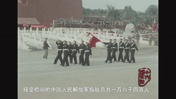 1633090833958766.gif 4.gif