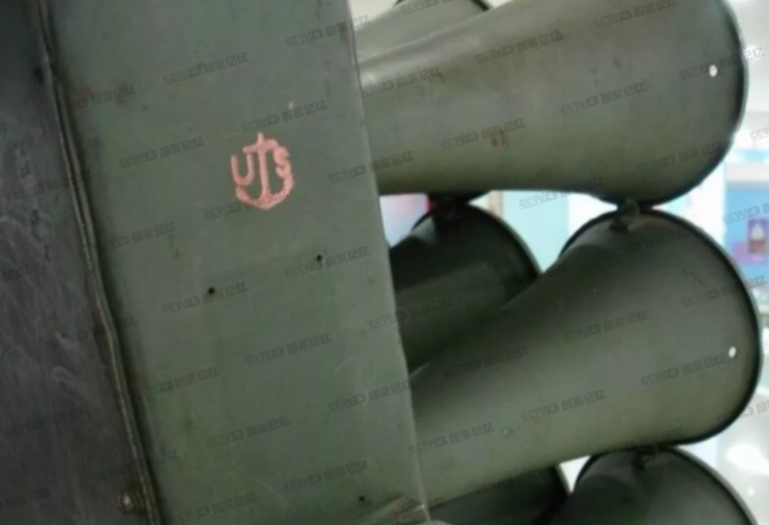 1633090709292080.png 5.png