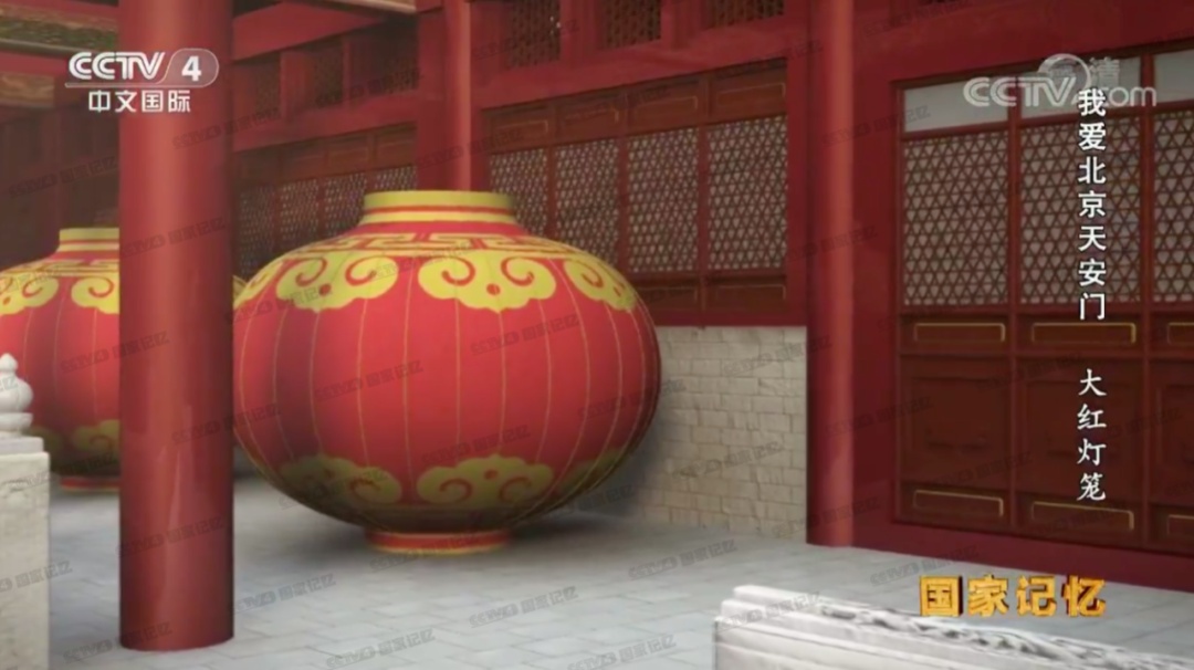 1633090730996990.png 6.png