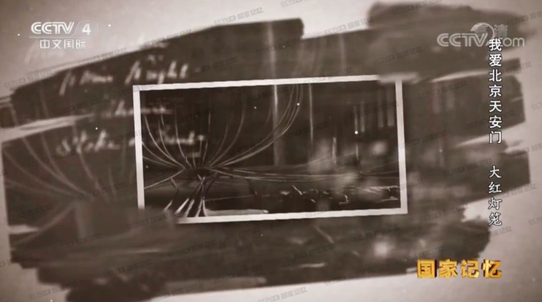 1633090740468148.png 7.png