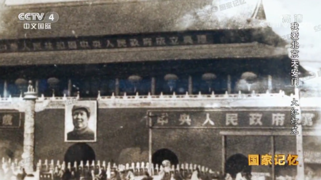 1633090755983845.png 8.png