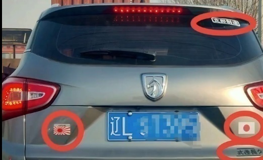 1633162432860394.png 1.png