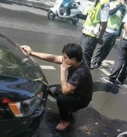 1633162504437440.png 9.png