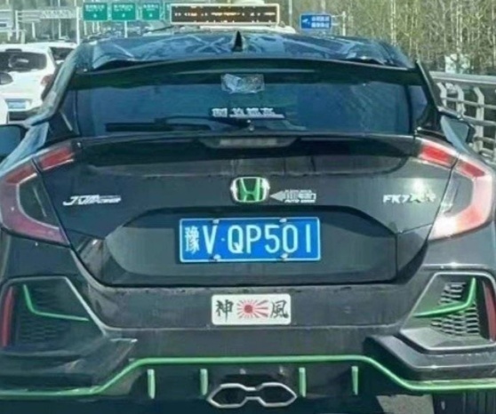 1633162513432985.png 10.png
