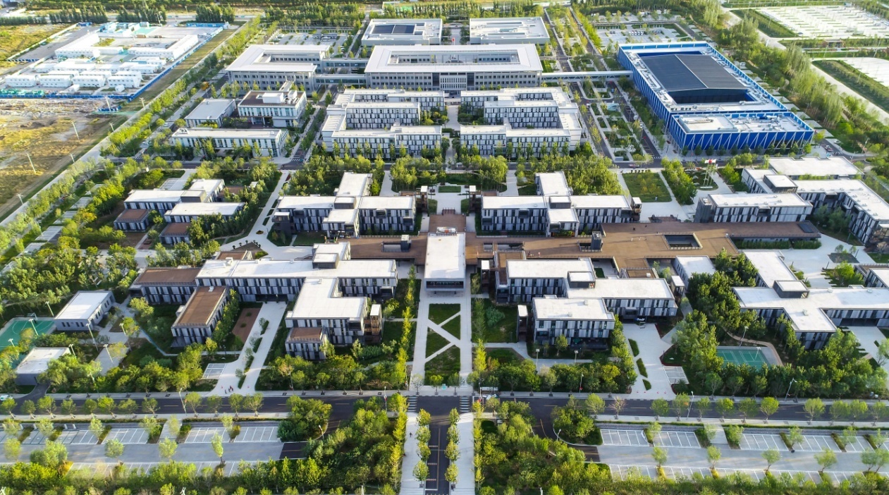 1633179324817699.png 截图20211002205446.png
