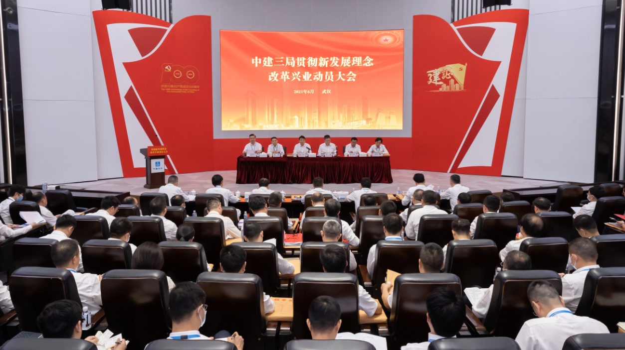 1633179424975417.png 截图20211002205505.png