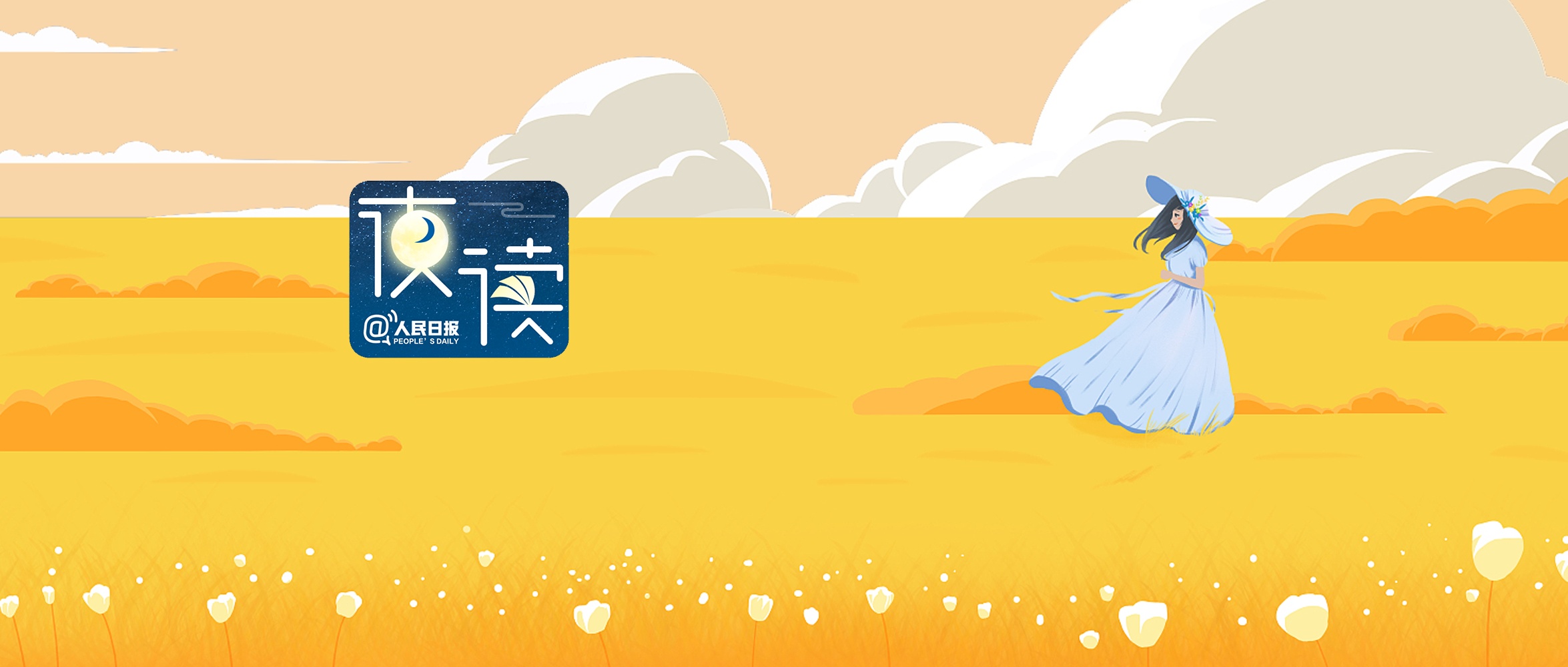 1633183602478845.png 微信图片_20211002220529.png
