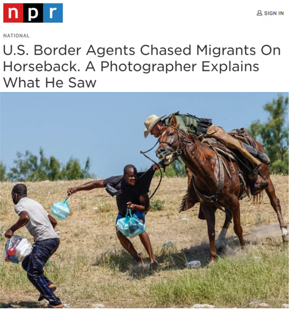 1633265650748603.png 1633263049282_318_572x611.png
