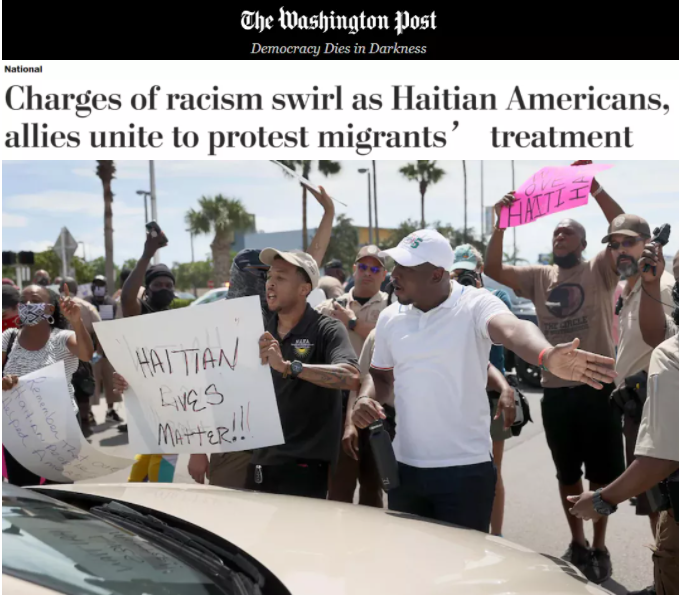 1633265725517811.png 1633263153264_821_681x595.png