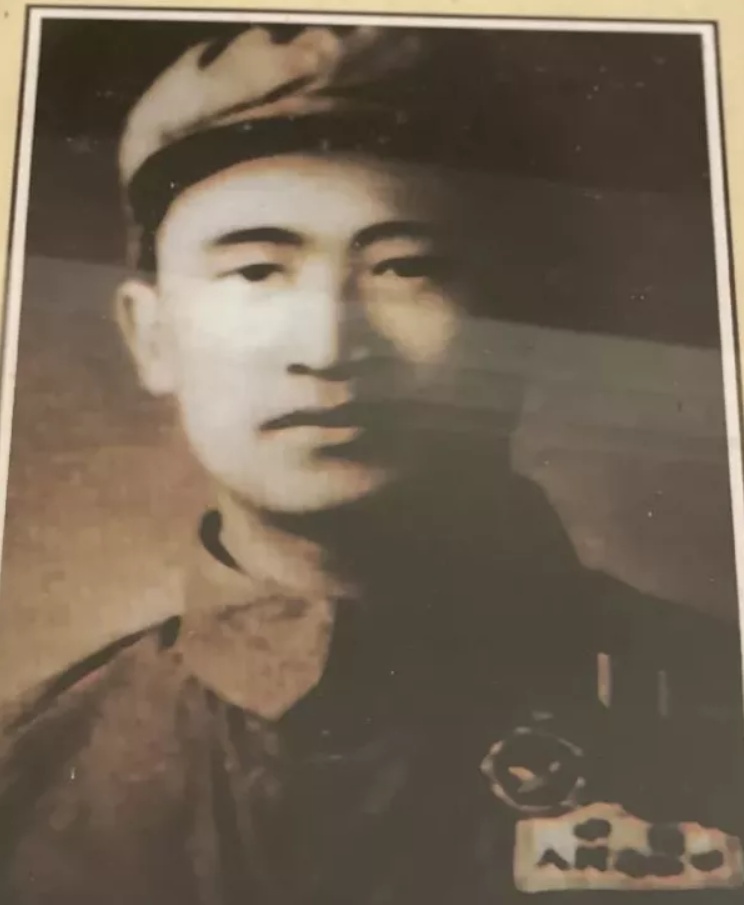 image.png?x-oss-process=style/w10